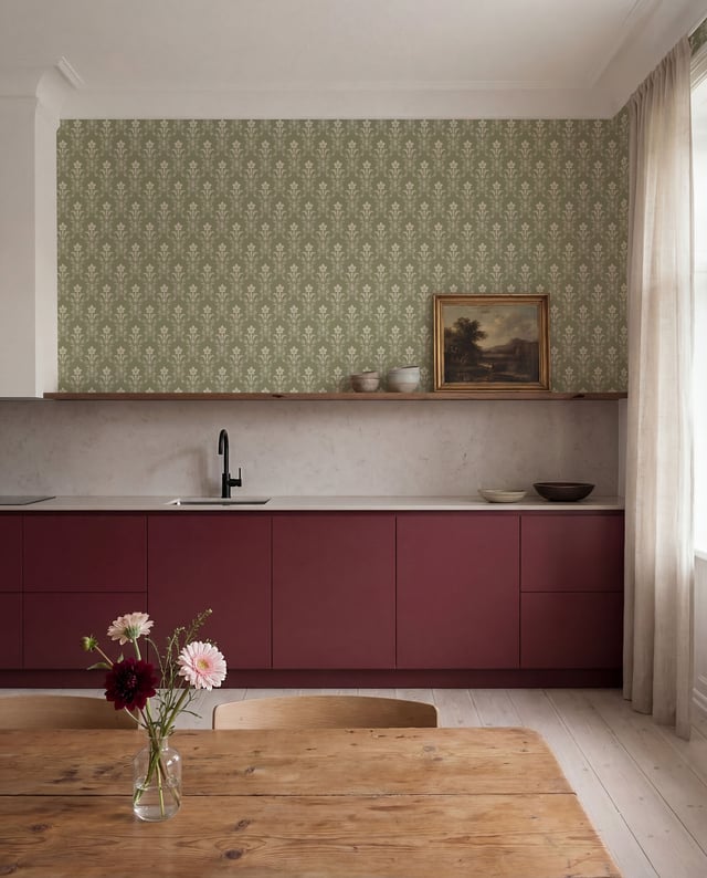 képe